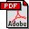 pdficon.gif (426 バイト)